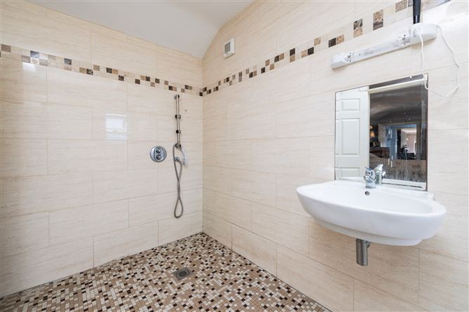 89 Tara Court, Balbriggan, Co. Dublin