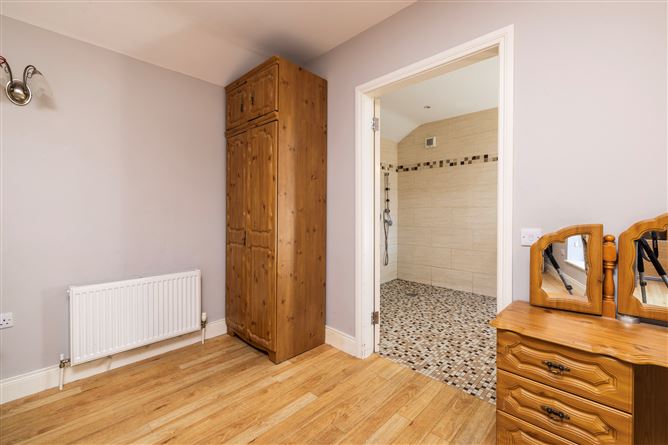 89 Tara Court, Balbriggan, Co. Dublin