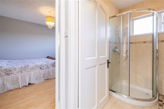 89 Tara Court, Balbriggan, Co. Dublin
