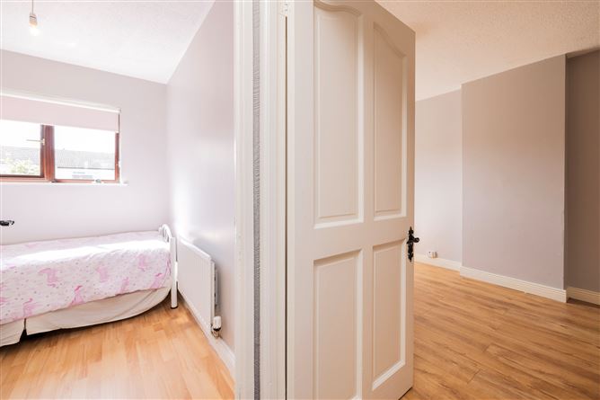 89 Tara Court, Balbriggan, Co. Dublin