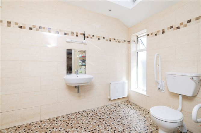 89 Tara Court, Balbriggan, Co. Dublin