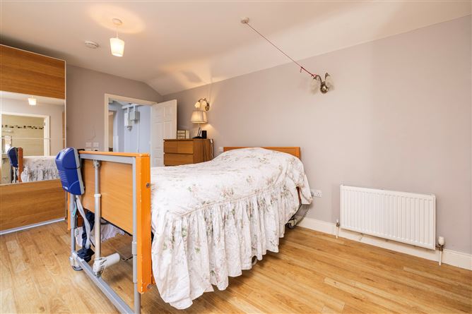 89 Tara Court, Balbriggan, Co. Dublin