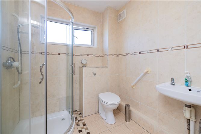89 Tara Court, Balbriggan, Co. Dublin