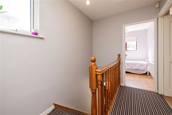 89 Tara Court, Balbriggan, Co. Dublin