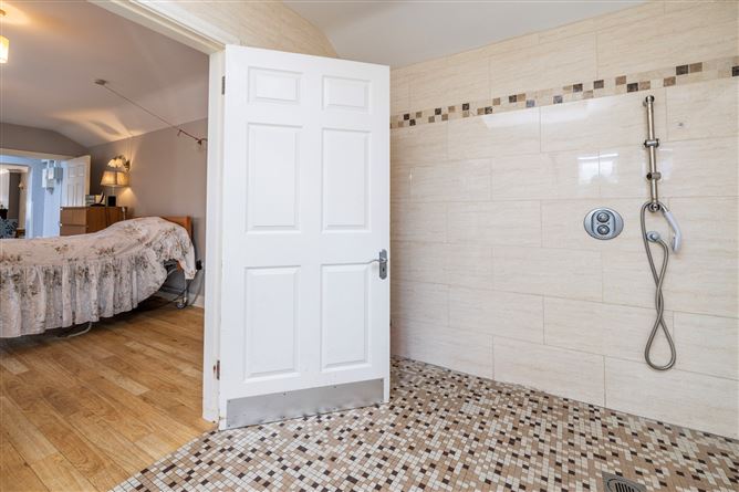 89 Tara Court, Balbriggan, Co. Dublin