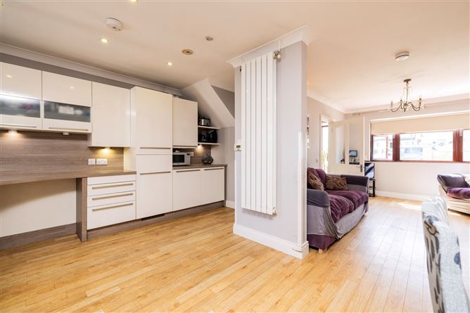 89 Tara Court, Balbriggan, Co. Dublin