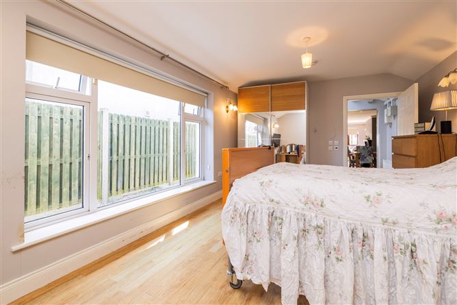 89 Tara Court, Balbriggan, Co. Dublin