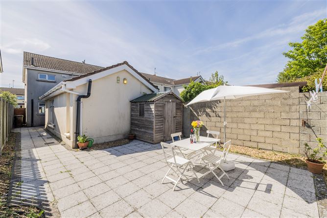 89 Tara Court, Balbriggan, Co. Dublin