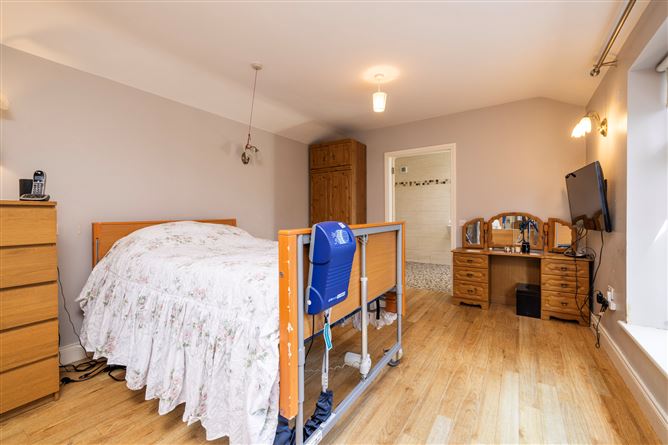 89 Tara Court, Balbriggan, Co. Dublin