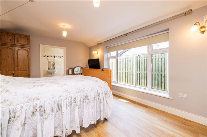 89 Tara Court, Balbriggan, Co. Dublin