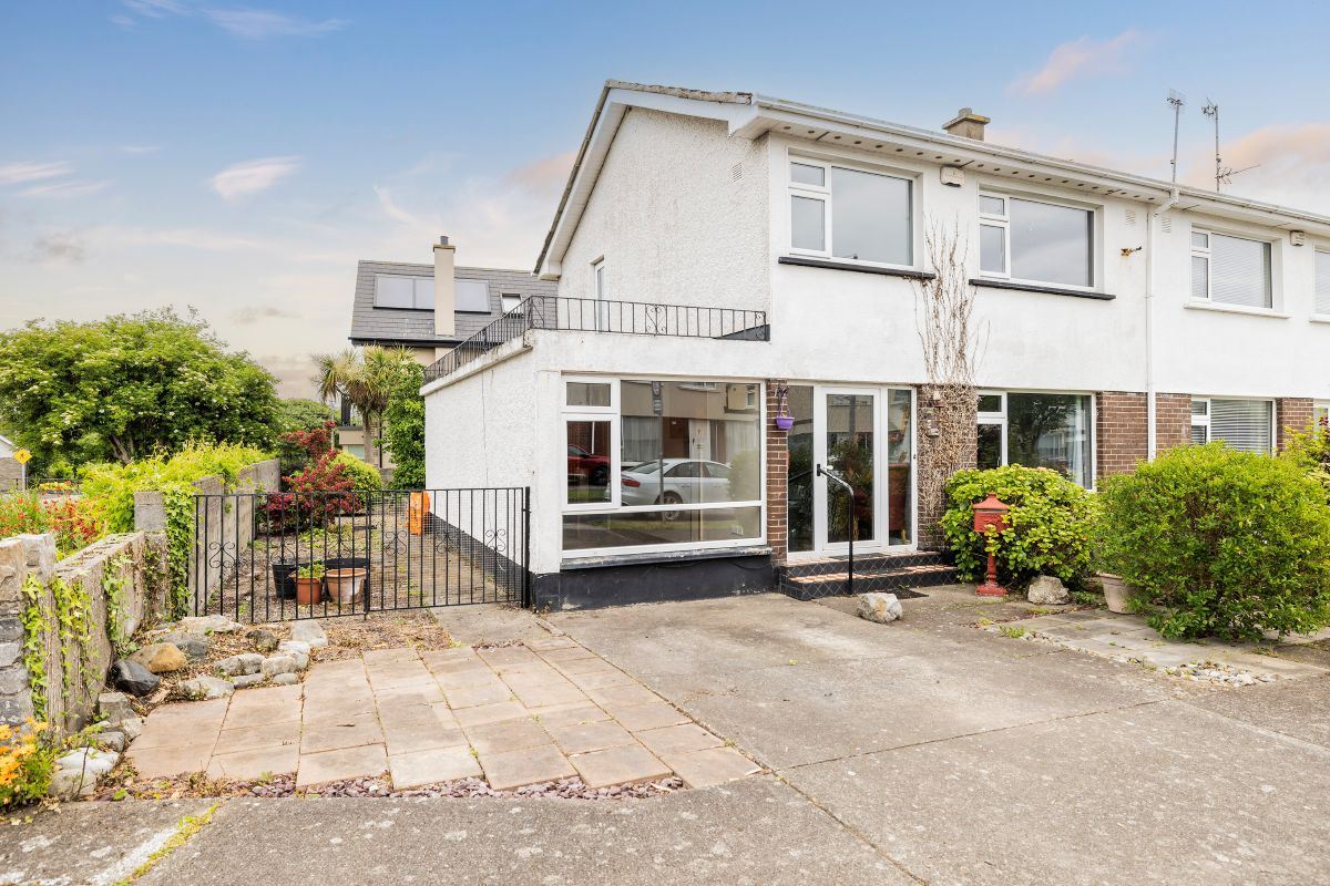 32, Churchfield Close, Skerries, County Dublin