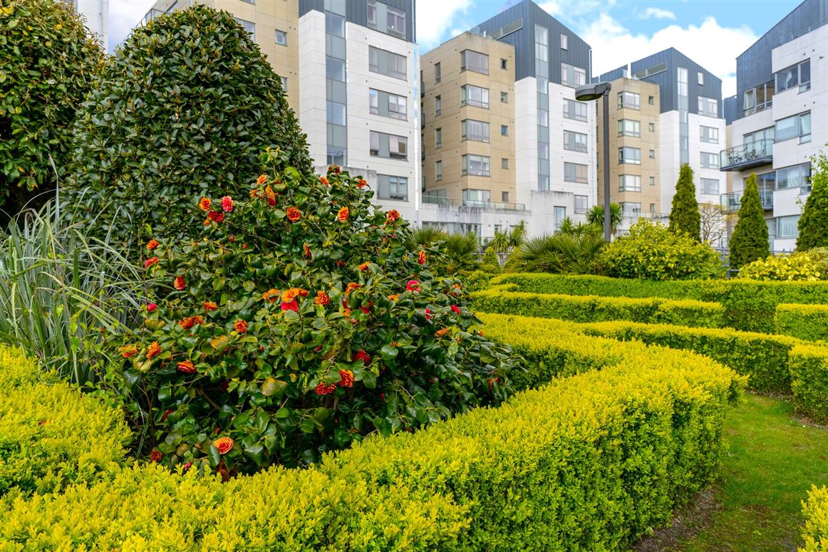 174 Beechwood Court, Stillorgan,   County Dublin