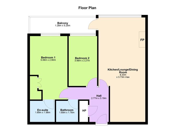 Property Image