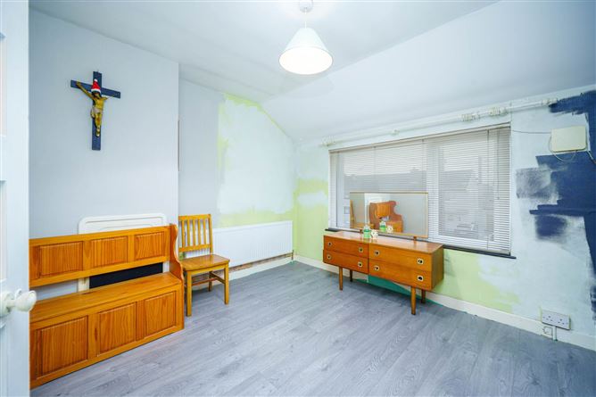 56 Oranmore Road, Ballyfermot, Dublin 10, County Dublin