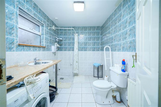 56 Oranmore Road, Ballyfermot, Dublin 10, County Dublin