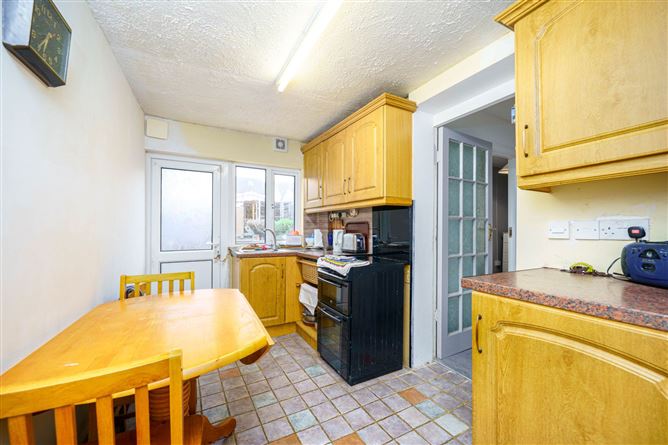 56 Oranmore Road, Ballyfermot, Dublin 10, County Dublin