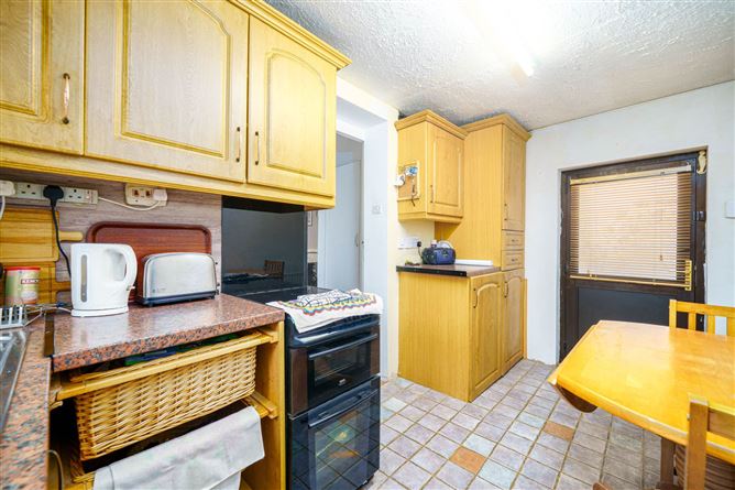 56 Oranmore Road, Ballyfermot, Dublin 10, County Dublin