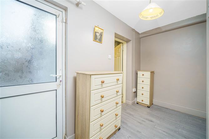 56 Oranmore Road, Ballyfermot, Dublin 10, County Dublin