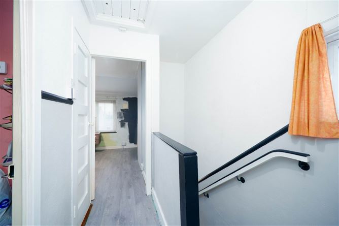 56 Oranmore Road, Ballyfermot, Dublin 10, County Dublin