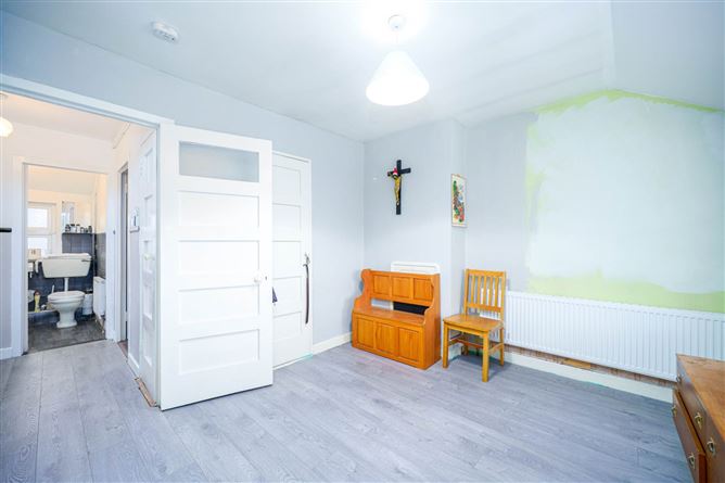 56 Oranmore Road, Ballyfermot, Dublin 10, County Dublin