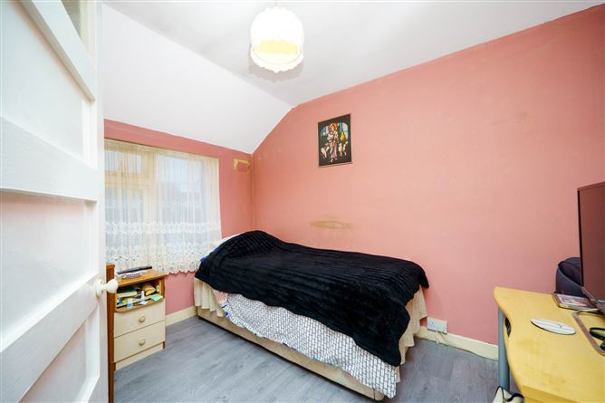 56 Oranmore Road, Ballyfermot, Dublin 10, County Dublin