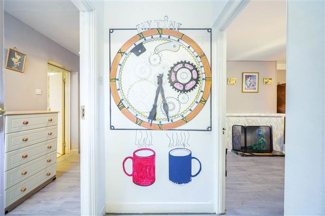 56 Oranmore Road, Ballyfermot, Dublin 10, County Dublin