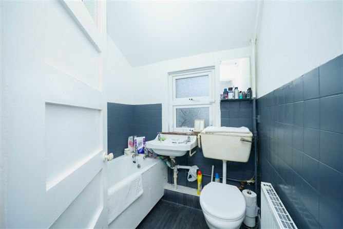 56 Oranmore Road, Ballyfermot, Dublin 10, County Dublin