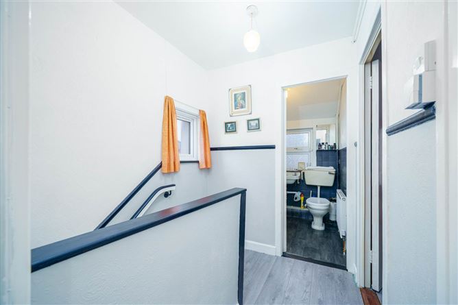 56 Oranmore Road, Ballyfermot, Dublin 10, County Dublin