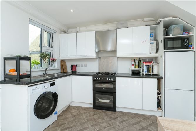 175 Ballyfermot Road, Ballyfermot, Dublin 10