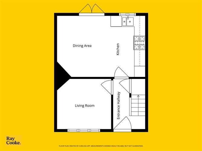 175 Ballyfermot Road, Ballyfermot, Dublin 10