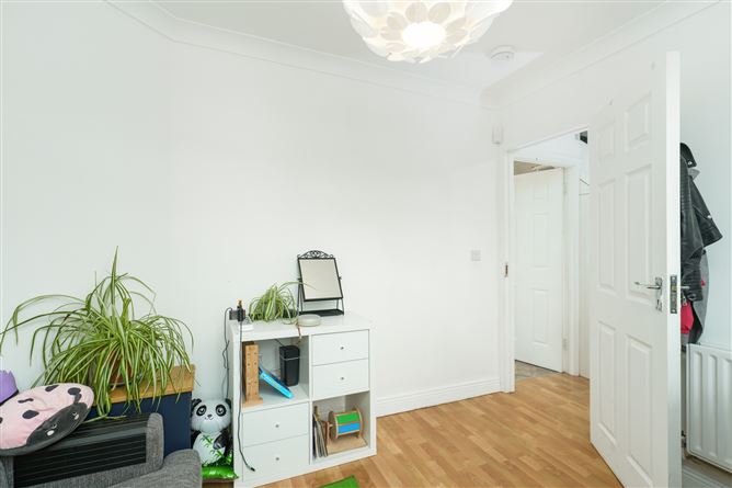 175 Ballyfermot Road, Ballyfermot, Dublin 10