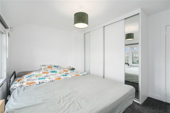 175 Ballyfermot Road, Ballyfermot, Dublin 10