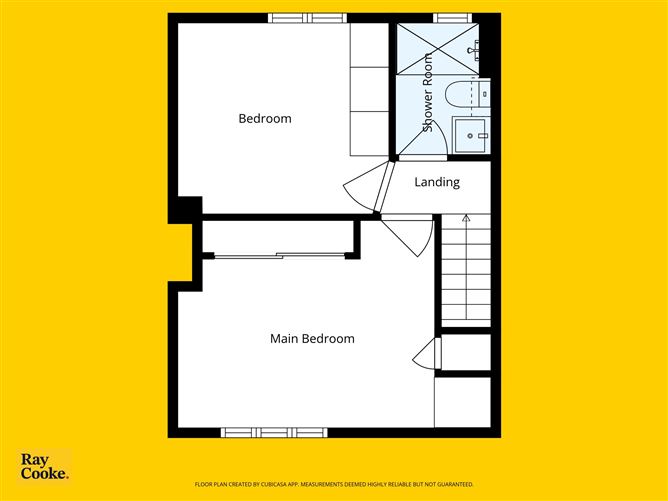 175 Ballyfermot Road, Ballyfermot, Dublin 10