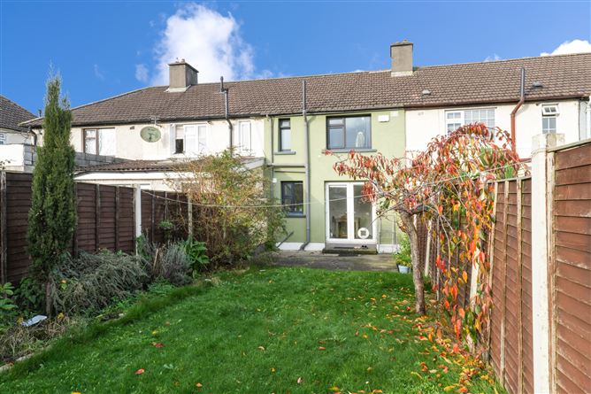 175 Ballyfermot Road, Ballyfermot, Dublin 10