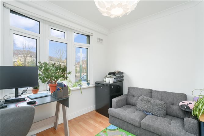 175 Ballyfermot Road, Ballyfermot, Dublin 10