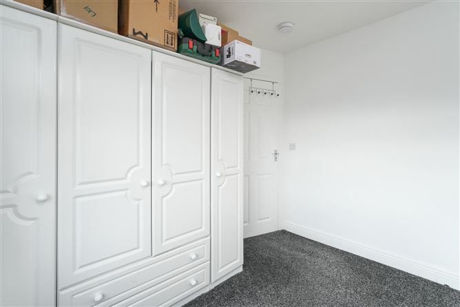 175 Ballyfermot Road, Ballyfermot, Dublin 10