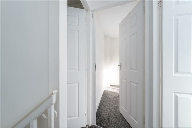 175 Ballyfermot Road, Ballyfermot, Dublin 10