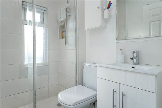 175 Ballyfermot Road, Ballyfermot, Dublin 10