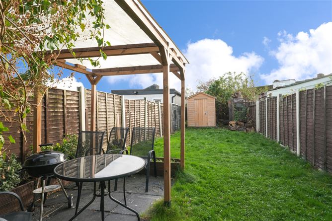 175 Ballyfermot Road, Ballyfermot, Dublin 10