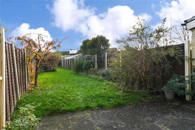 175 Ballyfermot Road, Ballyfermot, Dublin 10