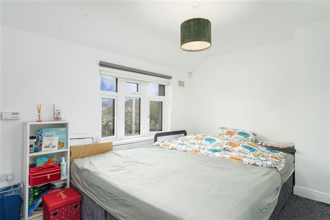 175 Ballyfermot Road, Ballyfermot, Dublin 10