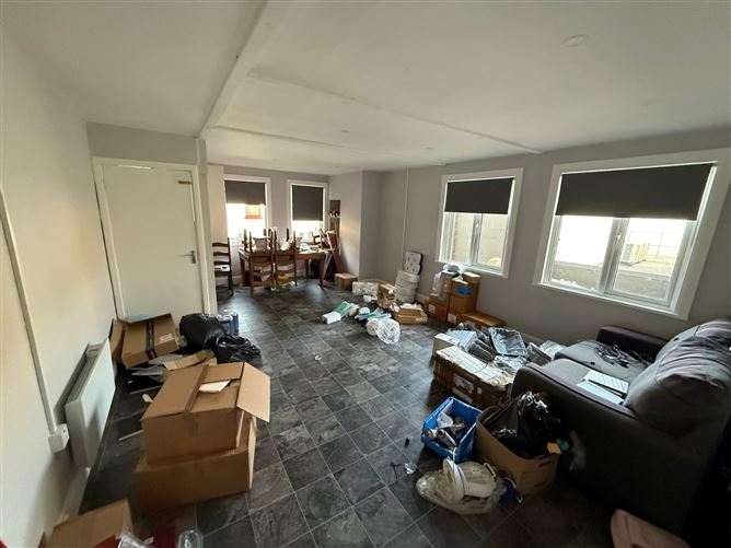 5 Dublin Street, Townsparks, Co. Longford