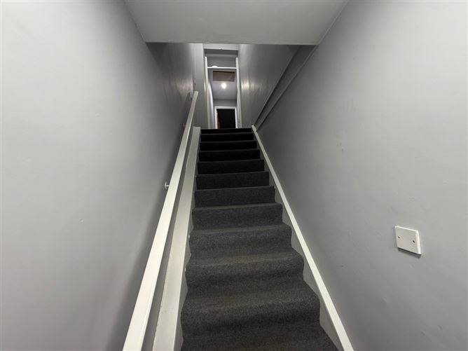 5 Dublin Street, Townsparks, Co. Longford