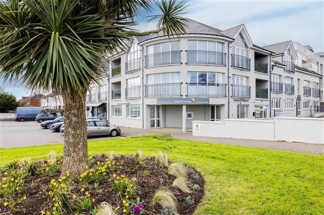 Mount Prospect House, Clontarf,   Dublin 3