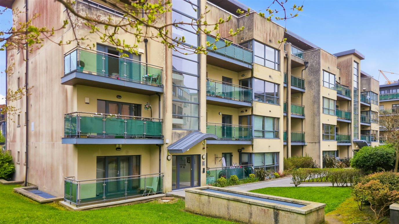88 Fortunes Lawn, Citywest, Dublin 24