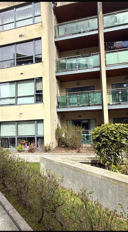 88 Fortunes Lawn, Citywest, Dublin 24