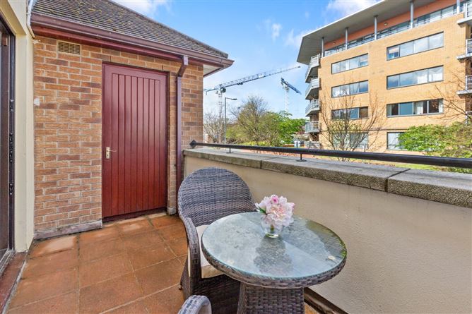 49 Gleann Na Ri, Valley Avenue, Druid Valley, Dublin 18