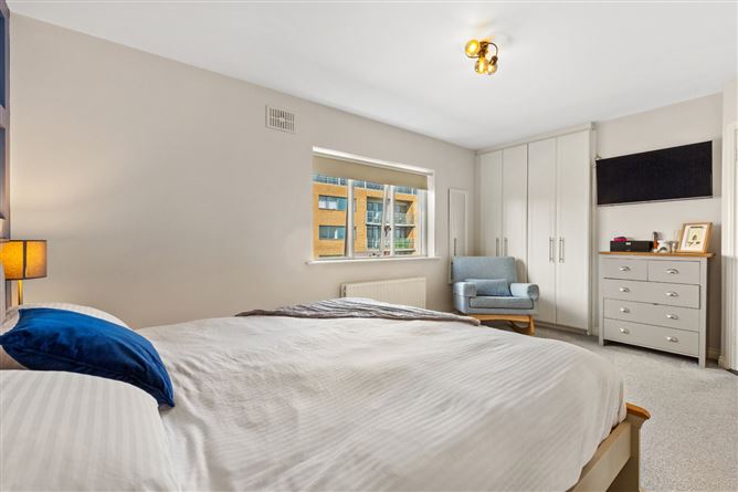 49 Gleann Na Ri, Valley Avenue, Druid Valley, Dublin 18