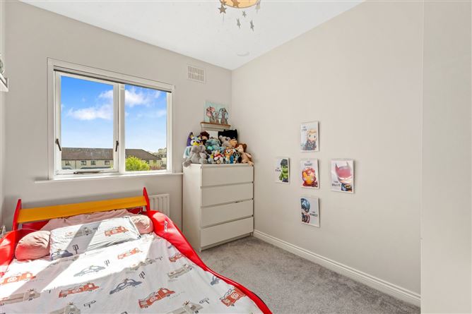 49 Gleann Na Ri, Valley Avenue, Druid Valley, Dublin 18