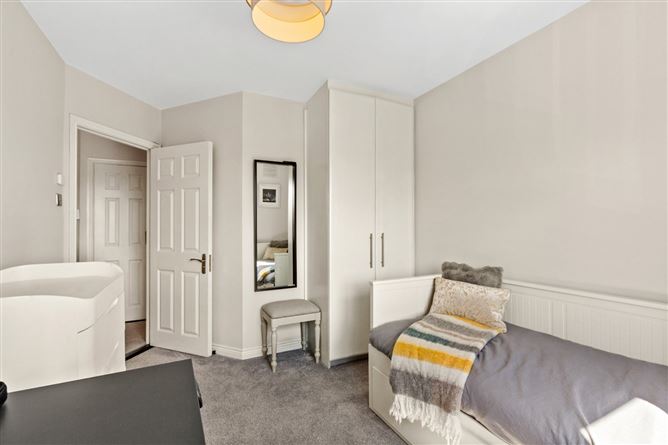 49 Gleann Na Ri, Valley Avenue, Druid Valley, Dublin 18